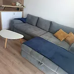 Bella Apartament *