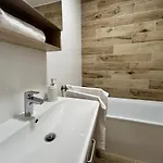 Bella Apartament Kaluža