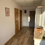Bella Apartament