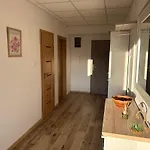 Διαμέρισμα Bella Kaluža