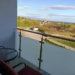 Bella Διαμέρισμα Kaluža