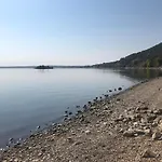 Διαμέρισμα Bella