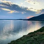 Διαμέρισμα Bella *