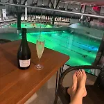 Bella Apartament Kaluža