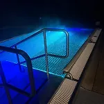 Bella Apartament *