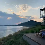 Διαμέρισμα Bella