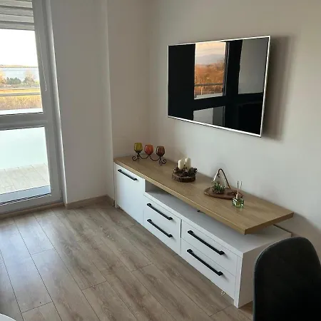 Bella Apartmán *