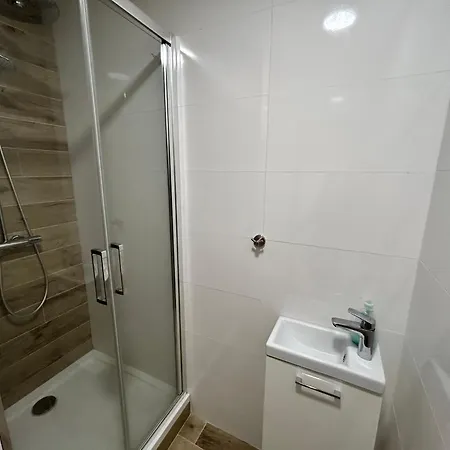 Bella * Kaluža